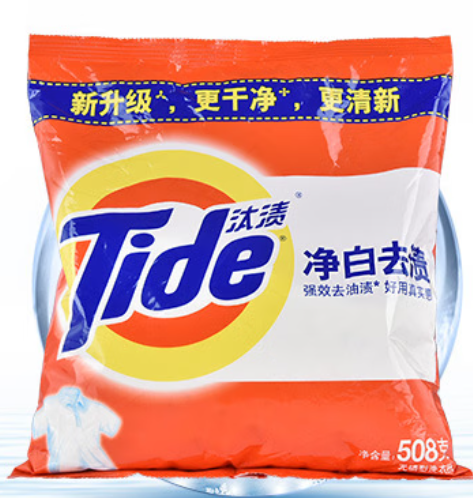 3f4cd524528760fcdb75eb84750f28b.jpg
