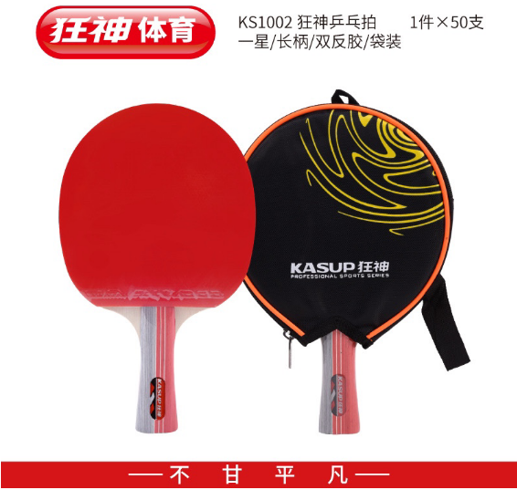 32cdd40d0b4462b6fb415045dceb007.jpg