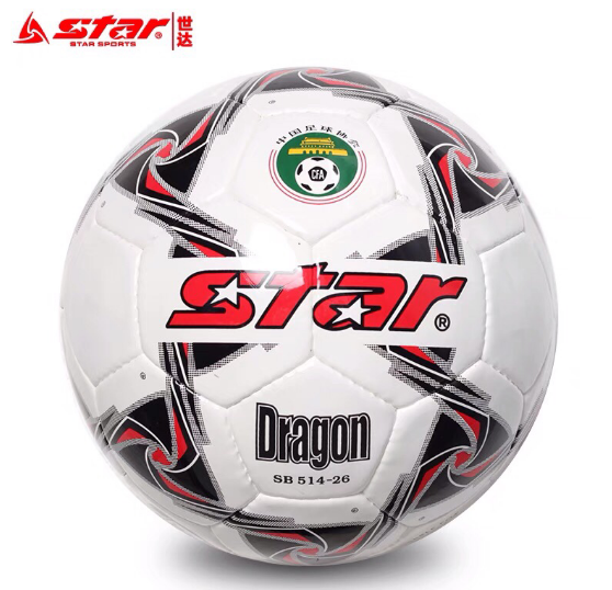 1596d9b441fe15ab905cd0913ba45e1.jpg